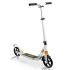 Outdoor 100kg 900mm Foot Scooters For Adults 2 Wheel Scooter 900mm