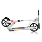 20.32cm 2 Wheel Kick Scooter 900mm Adult Foldable Scooter