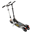 ODM Kick Scooter With Disc Brake 20.32cm Dual Brake Scooter