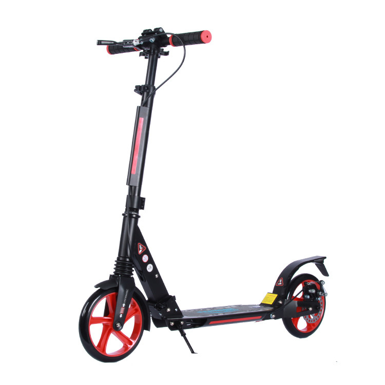 94cm Freestyle Scooter Kick Scooters